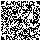 QR code with A Nitpicky Housekeeper contacts