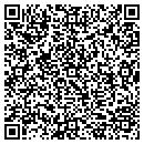QR code with Valic contacts