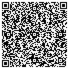 QR code with Pate's Appliance Service contacts