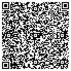 QR code with Austins Carpet Cleaning Service contacts