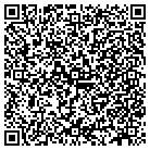 QR code with A Private Clinic Inc contacts