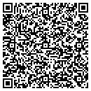 QR code with William E Redding contacts