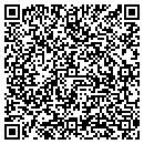 QR code with Phoenix Appraisal contacts