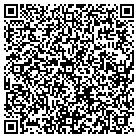 QR code with Metropolitan Communications contacts