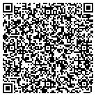 QR code with Janet A Shirley Atty At Law contacts