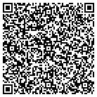 QR code with Aviation Dept-General Manager contacts