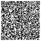 QR code with Consultive Rcrting Sltions LLC contacts