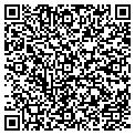 QR code with Captain Ds contacts