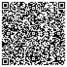 QR code with Mill House Restaurant contacts