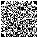 QR code with Jones Enterprise contacts