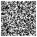 QR code with Dr Samuel Collins contacts