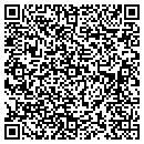 QR code with Designer's Touch contacts
