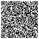 QR code with Whitmire's Transmissions contacts