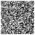 QR code with Perry County Health Unit contacts