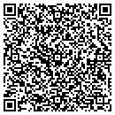 QR code with Boone Clinic PC contacts