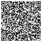 QR code with Global Paper & Printing Inc contacts