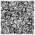 QR code with Petit Jean Catfish Inc contacts