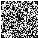 QR code with Vinod C Mehta MD contacts