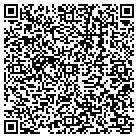 QR code with Evans Handyman Service contacts