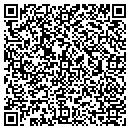 QR code with Colonial Pipeline Co contacts