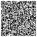 QR code with Fuquay Hall contacts