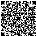 QR code with Mike Brooks contacts