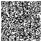 QR code with Amltbia Professional Window contacts