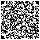 QR code with Southeastern Safety & Environ contacts