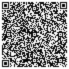 QR code with Elis Heating and Air Inc contacts