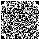 QR code with Rakestraw R C Pntg Contr LLC contacts