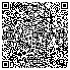 QR code with Dr Charles E Sauls DMD contacts