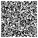 QR code with Donald C Radcliff contacts