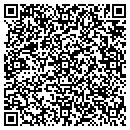 QR code with Fast Forward contacts