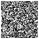 QR code with Fulton County Project Mgmt contacts