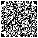 QR code with Everyday Inc contacts