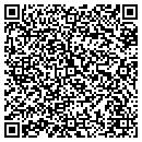 QR code with Southside Church contacts