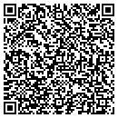 QR code with Douglas Properties contacts
