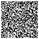 QR code with Marketing Source contacts