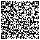 QR code with Trinity Design Group contacts