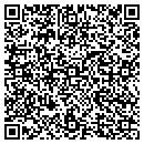 QR code with Wynfield Plantation contacts