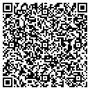 QR code with Black Caesar contacts