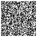 QR code with Dollar Tree contacts