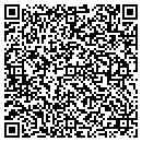 QR code with John Barry Inc contacts