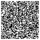 QR code with Southeastern Line Constructors contacts