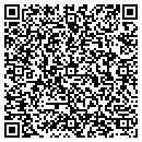 QR code with Grissom Body Shop contacts