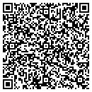 QR code with Southern Project Group contacts