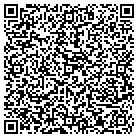 QR code with Oglethorpe Pointe Elementary contacts