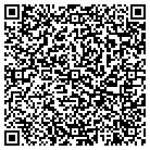 QR code with C W Hayes Mech Contr Inc contacts