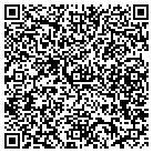 QR code with Webster Kay Insurance contacts