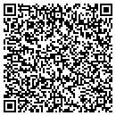 QR code with Clark's Place contacts